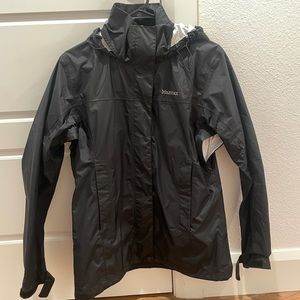 Marmot Rain Jacket